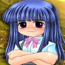 Pleekers-PleekPack icon