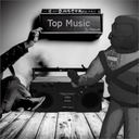 Pletwek-Music_with_friends icon