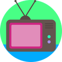 Plexter-PlexterTV icon