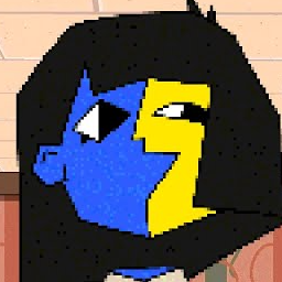 Ploopy-PloopyFour icon
