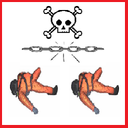 Plotection-DeathLink-1.0.2 icon