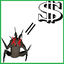 Plotection-MoneyForKills-1.4.1 icon