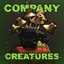 PloufJPEG-CompanyCreatures-0.1.0 icon