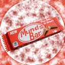 Ployub-MundsBar-1.0.0 icon
