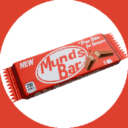 Ployub-MundsBar icon