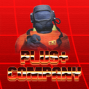 PlusCompany-Plus_Company_ModPack-1.0.0 icon