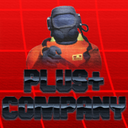 PlusCompany-Plus_Company_ModPack-1.0.1 icon
