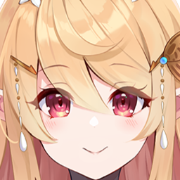 PlusGang-ThePlusPack icon