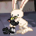 Plushy-Gamer-1.1.3 icon