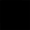 Pluviophile-s0vndBBm0clcling icon