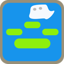 PmodTeam-MapPreviewGenerator icon