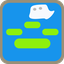 PmodTeam-MapPreviewGenerator-1.0.1 icon