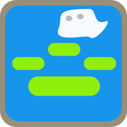 PmodTeam-MapPreviewGenerator icon