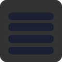 PmodTeam-PublicSteamProfiles icon