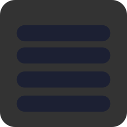 PmodTeam-PublicSteamProfiles icon
