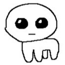Pneus-Loucuras_Do_Lethal_Company-1.0.6 icon