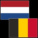 PnutAndFriendsLocalizations-BetterDutchLocalization icon