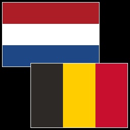 PnutAndFriendsLocalizations-BetterDutchLocalization icon