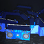 Po-LCPocketBoombox-1.0.0 icon