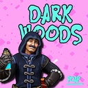 Poap-Poap_Darkwoods-0.1.0 icon