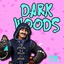 Poap-Poap_Darkwoods-0.1.1 icon