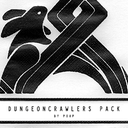 Poap-Poap_Fiends_Pack-0.1.2 icon