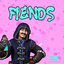 Poap-Poap_Fiends_Pack-0.1.3 icon