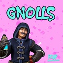Poap-Poap_Gnolls-0.1.0 icon