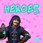 Poap-Poap_Heroes-0.1.0 icon