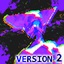 Pocket-ChaosMode-2.4.0 icon