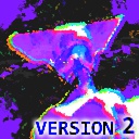 Pocket-ChaosMode-2.4.1 icon