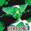 Pocket-ChaosMode-3.0.1 icon