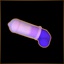 Pocor-SusVoreModFundedByTheMan-0.1.0 icon