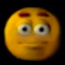 PogVladi-PogVladiModpack icon