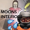 PoggersMods-LegalCumpany_Moons-1.0.3 icon