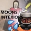 PoggersMods-LegalCumpany_Moons-1.0.3 icon
