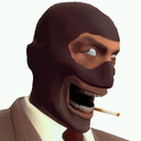 PoggersModsByChorlz-EmboqueSimulator icon