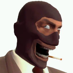 PoggersModsByChorlz-EmboqueSimulator icon