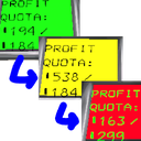 PoikSpirit-LethalCompTime-1.0.1 icon