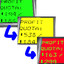 PoikSpirit-LethalCompTime-1.4.0 icon