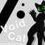 PoikSpirit-VoidCatCompany-1.0.3 icon