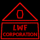PointZero-Landing_Corporation-1.0.0 icon