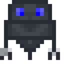 Poke5555-Pk5Pack-1.0.0 icon