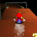 PokeTrainer-Mario64SliderJester-1.0.2 icon