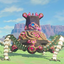 PokeTrainer-Zelda_Guardian_Jester-1.0.0 icon