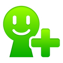 Pokearia-Funni_TV_memes icon