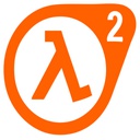 PokenapMods-hevsuit icon