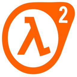 PokenapMods-hevsuit icon
