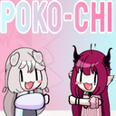 Pokochi-PokochiModpack icon