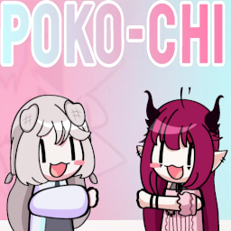 Pokochi-PokochiModpack icon